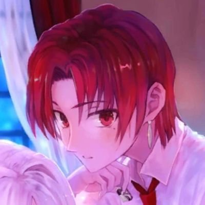 Karaさんのプロフィール画像