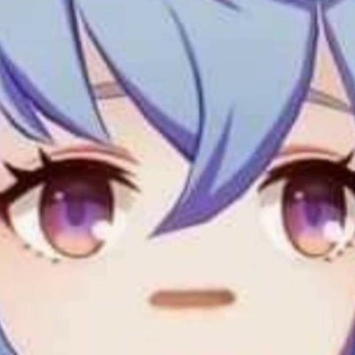 Mirezさんのプロフィール画像