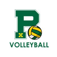piusxvball (@piusxvball) 's Twitter Profile
