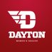 @DaytonWSoccer