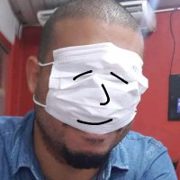 James (@mercinhoo) 's Twitter Profile