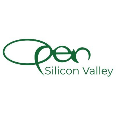 OPEN Silicon Valley