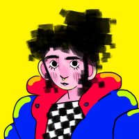 julha (@julhasimas) 's Twitter Profile Photo julha (@julhasimas) 's Twitter Profile Photo