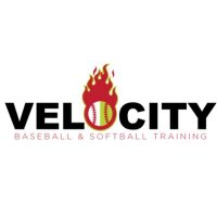 14u Velocity National (@velocity14u) 's Twitter Profile