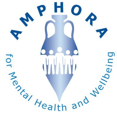 Research project delivering stakeholder-led best practice guidelines for archaeology/ heritage projects supporting mental health & wellbeing @AMPHORA@mas.to