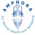 AMPHORA (@AMPHORA_MHWB) Twitter profile photo