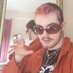 Eddie Crouch (@carrotpiss) Twitter profile photo Eddie Crouch (@carrotpiss) Twitter profile photo