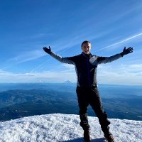 David Eriksson (@davidmeriksson) 's Twitter Profile