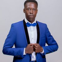 Ssekajjijja Augustus(@ssekajjijja) 's Twitter Profile Photo