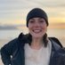 Dr. Jenny Lee (@jennyleeneuro) Twitter profile photo Dr. Jenny Lee (@jennyleeneuro) Twitter profile photo