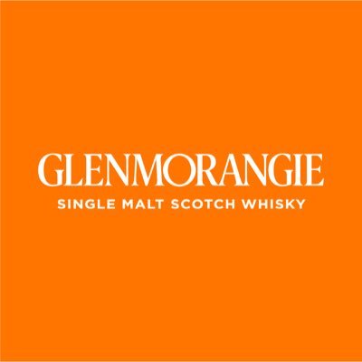 Official account of Glenmorangie. Share only with 21+. Please drink responsibly. House rules: See LinkTree. Terms of Use: https://t.co/zZSbokKBgH