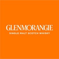 Glenmorangie (@theglenmorangie) 's Twitter Profile