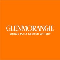 Glenmorangie(@TheGlenmorangie) 's Twitter Profileg