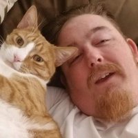 KALEB N. SMITH (@kalebharmonizes) 's Twitter Profile Photo