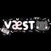 vaest (@yourvayeay) Twitter profile photo vaest (@yourvayeay) Twitter profile photo