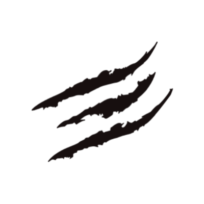 IchorClaws's profile picture. ⠀⠀⠀⠀⠀⠀⠀⠀⠀ ⠀⠀⠀⠀⠀⠀⠀⠀⠀if you think my red flags are big , you should see my dick . ⠀⠀⠀⠀⠀⠀⠀⠀⠀ ⠀⠀⠀⠀⠀⠀⠀⠀⠀ ⠀⠀⠀⠀⠀⠀⠀⠀⠀