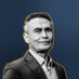 Pastor Edwin Alvarez (@psedwinalvarez) Twitter profile photo Pastor Edwin Alvarez (@psedwinalvarez) Twitter profile photo