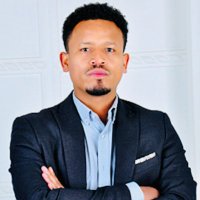 Almaw Molla (@almaw_molla) 's Twitter Profile