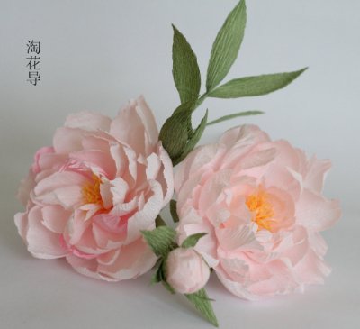 bob18585's profile picture. buy crypto.