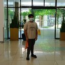 Earl Blanco - @EarlBlanco2 - Twitter