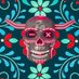 Pastel Cartel NFT (@thepastelcartel) Twitter profile photo Pastel Cartel NFT (@thepastelcartel) Twitter profile photo