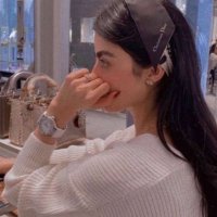 مشاري القحطاني (@misfer19943) 's Twitter Profile
