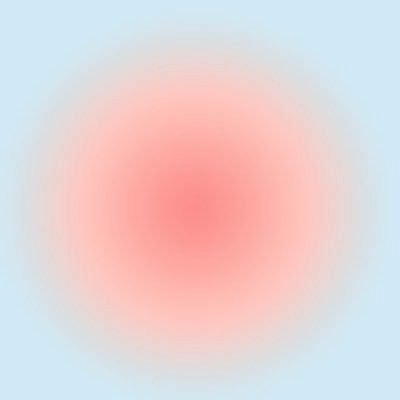 mnchrmdsy's profile picture. 🔞 trash thoughts only