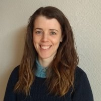 Emma Rogan (@emmarogan7) 's Twitter Profile Photo Emma Rogan (@emmarogan7) 's Twitter Profile Photo