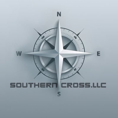 2022年4月1日より合同会社Southern Crossに改名。弊社では地域密着型のビジネスを行っており、SDGsを取り入れた活動を行なっております。また、弊社はlovely kidsの活動を応援しております。