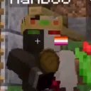 utopictroll 🔜 (@kevinba60170274) 's Twitter Profile