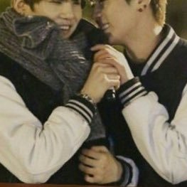 FCsugajin's profile picture. お友達ほしいです。sinが好きです。