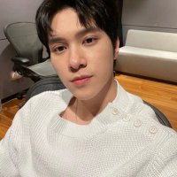 MiLLiE (@nctspice_) 's Twitter Profile