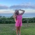 Ella Simmons (@ellam_simmons) Twitter profile photo Ella Simmons (@ellam_simmons) Twitter profile photo