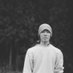 saito keizan (@isnoak_atiez) Twitter profile photo saito keizan (@isnoak_atiez) Twitter profile photo