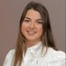 Camilla Browne (@camilla_browne) Twitter profile photo Camilla Browne (@camilla_browne) Twitter profile photo