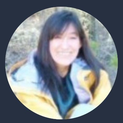 THansenJourno's profile picture. #Environment, #climate and #science journalist. Formerly @terrihansen account (lost password with lost phone). #Indigenous