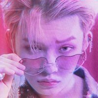 Rielle || HYUKA DAY (@tyun4gyu) 's Twitter Profile