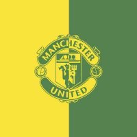 Soolan MUFC (@soolan002) 's Twitter Profile