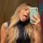 marijane_25's profile image