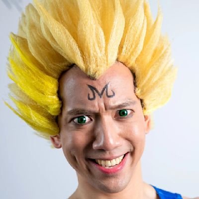 royaltanwin's profile picture. Backup account of @realtanwin