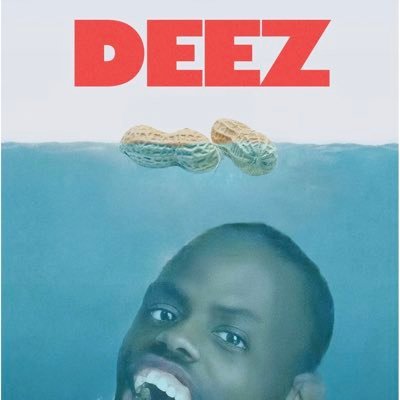 Vaxxdeeznuts's profile picture. “Trust the science?” Nah, trust the memes. I identify as your booster shot of reality. Side effects: sarcasm, chaos, & reduced faith in humanity. Pro deeznuts