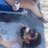 Quintana_1919's profile image