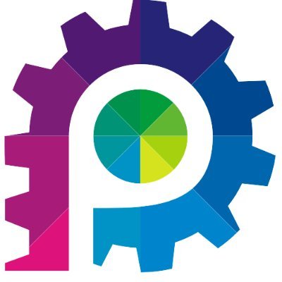 Helping #parentpreneurs build highly profitable online biz and live the