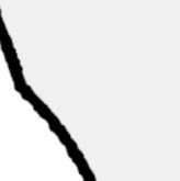 asu_nemui's profile picture. 気分転換、情報収集したくて作りました!仲良くしてくれると嬉しいです!コミュ症なのでなかなかコメント出来ませんが、いいねで応援しています!フォローリムブロお気軽に。ママ垢ルール気にしません。