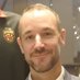 Thomas Rollet (@thomasrollet1) Twitter profile photo Thomas Rollet (@thomasrollet1) Twitter profile photo