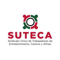 SUTECA (@sutecaperu) 's Twitter Profile