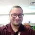 Mr.Oz (@mr_oz_davishs) Twitter profile photo Mr.Oz (@mr_oz_davishs) Twitter profile photo
