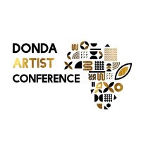 Donda Artist Conference(@DondaAfrica) 's Twitter Profile Photo