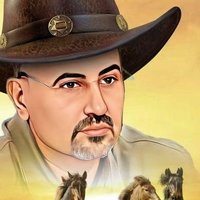 ريدان قديش reedan qodesh (@qodeshreedan) 's Twitter Profile