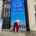 MSPCA Advocacy (@mspcaadvocacy) Twitter profile photo MSPCA Advocacy (@mspcaadvocacy) Twitter profile photo
